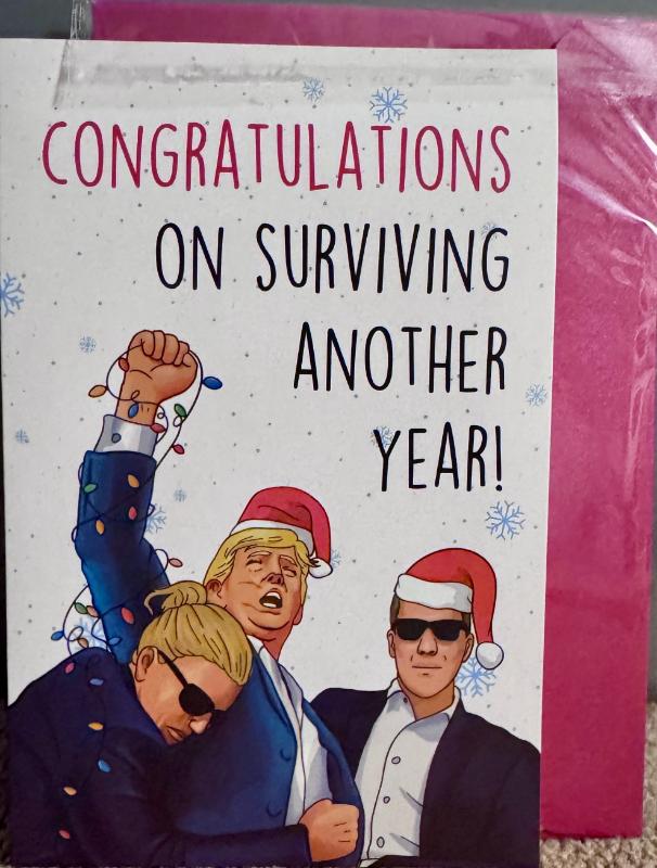 Sale Photo Thumbnail #513