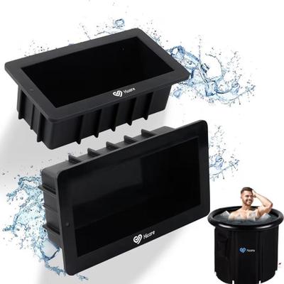 Sale Photo Thumbnail #262