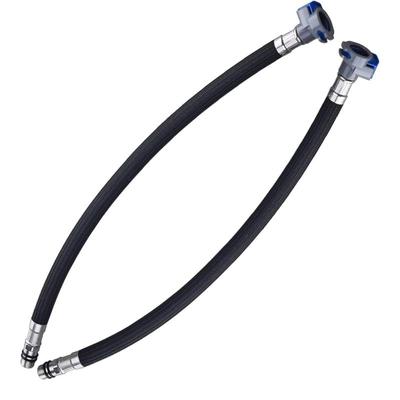 Sale Photo Thumbnail #126