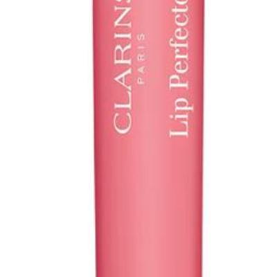 Sale Photo Thumbnail #232