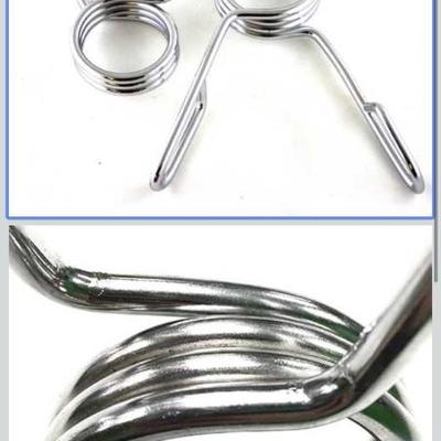 Sale Photo Thumbnail #260