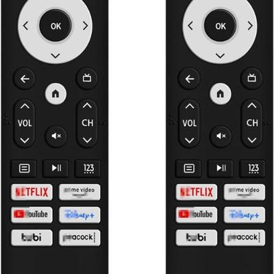 Sale Photo Thumbnail #298