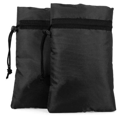 Sale Photo Thumbnail #111