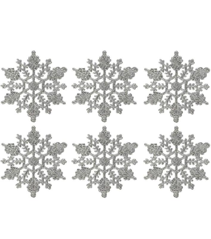 Sale Photo Thumbnail #508