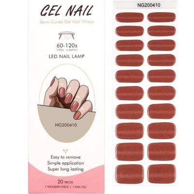 Sale Photo Thumbnail #203