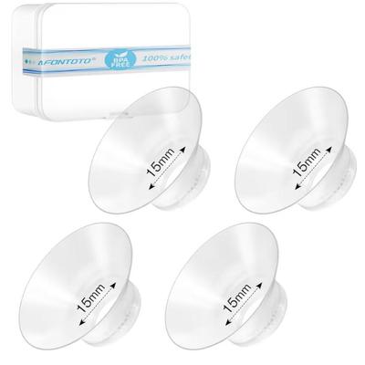 Sale Photo Thumbnail #319