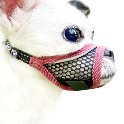 Sale Photo Thumbnail #390