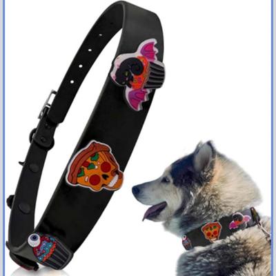 Sale Photo Thumbnail #382