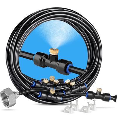 Sale Photo Thumbnail #109