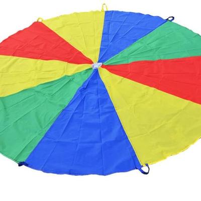 Sale Photo Thumbnail #486