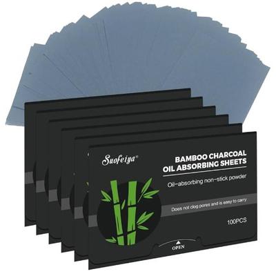 Sale Photo Thumbnail #220