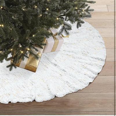 Sale Photo Thumbnail #502