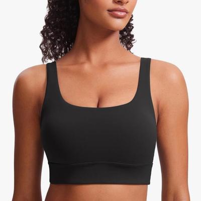 Sale Photo Thumbnail #348