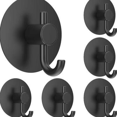 Sale Photo Thumbnail #55