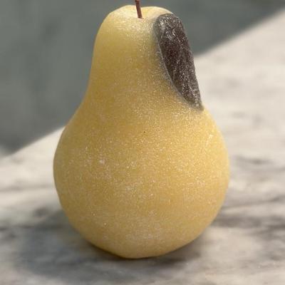 Sale Photo Thumbnail #58