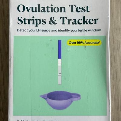 Sale Photo Thumbnail #186