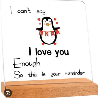 Sale Photo Thumbnail #28