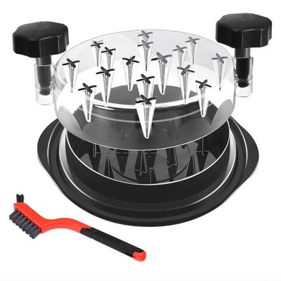 Sale Photo Thumbnail #447