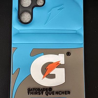 Sale Photo Thumbnail #303