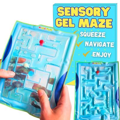 Sale Photo Thumbnail #494