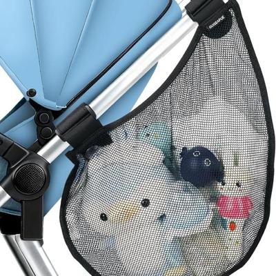 Sale Photo Thumbnail #337