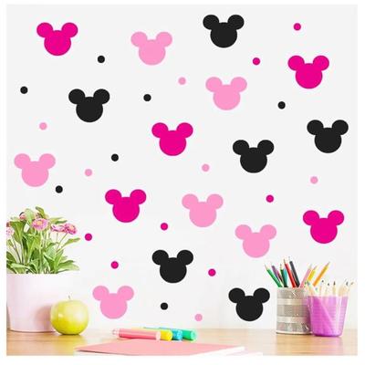 Sale Photo Thumbnail #330