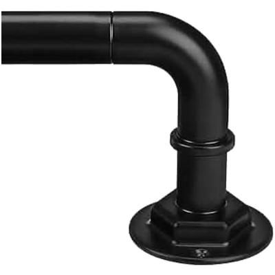 Sale Photo Thumbnail #48