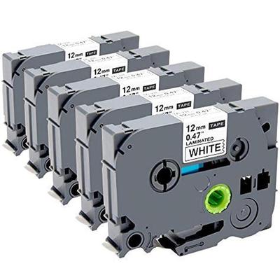 Sale Photo Thumbnail #430