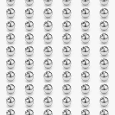 Sale Photo Thumbnail #245