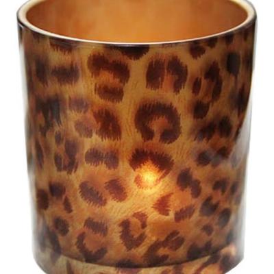 Sale Photo Thumbnail #62