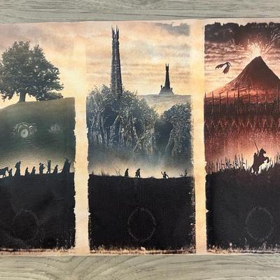 Sale Photo Thumbnail #65