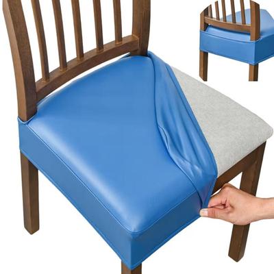 Sale Photo Thumbnail #82