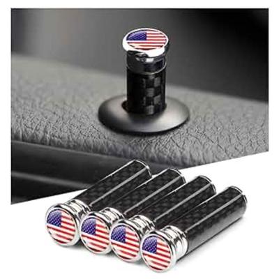 Sale Photo Thumbnail #285