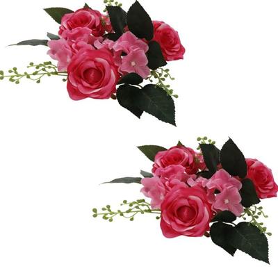 Sale Photo Thumbnail #53