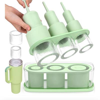 Sale Photo Thumbnail #454