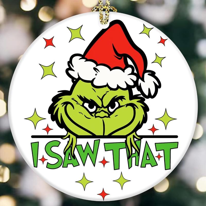 Sale Photo Thumbnail #518