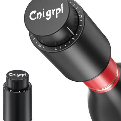 Sale Photo Thumbnail #439