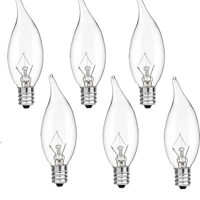 Sale Photo Thumbnail #160