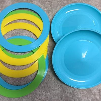 Sale Photo Thumbnail #484