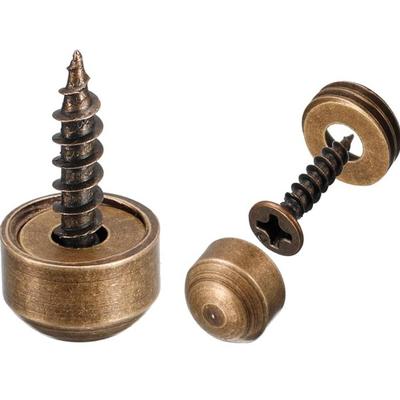 Sale Photo Thumbnail #134