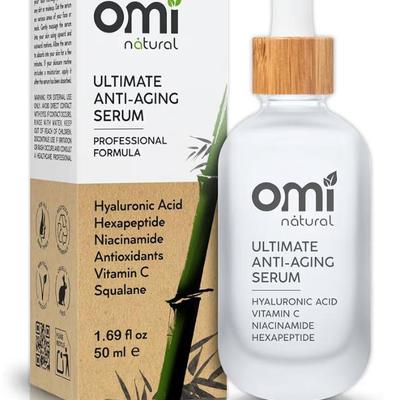 Sale Photo Thumbnail #180