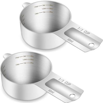 Sale Photo Thumbnail #441