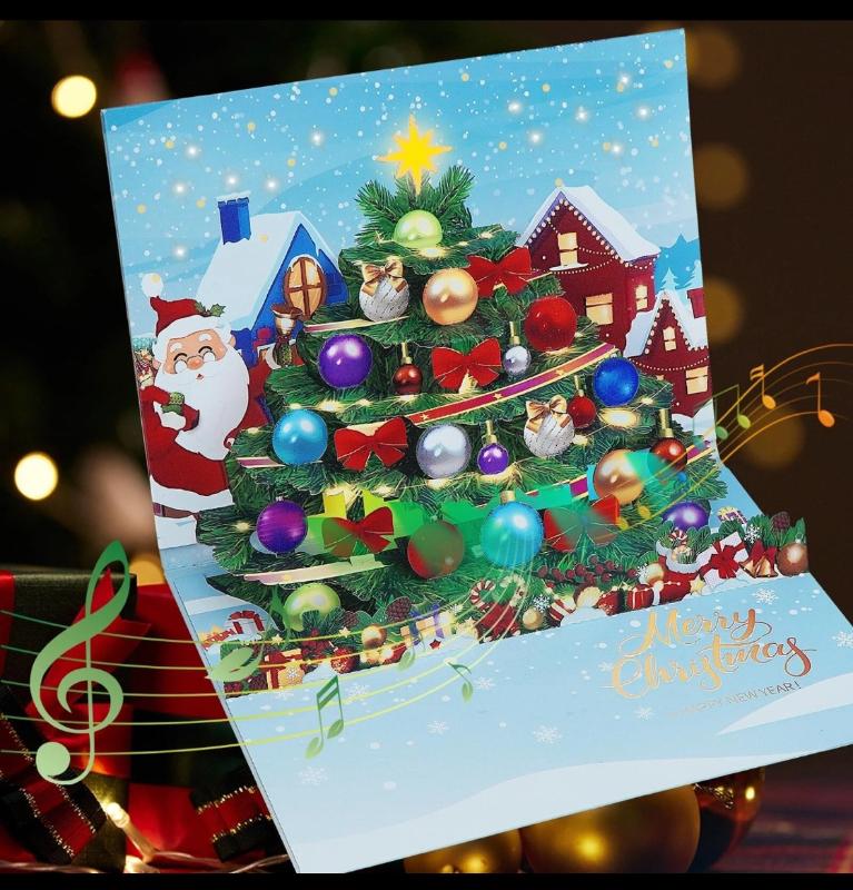 Sale Photo Thumbnail #512