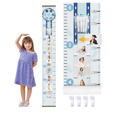 Sale Photo Thumbnail #476