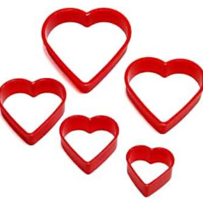 Sale Photo Thumbnail #442