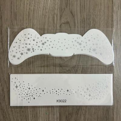 Sale Photo Thumbnail #222