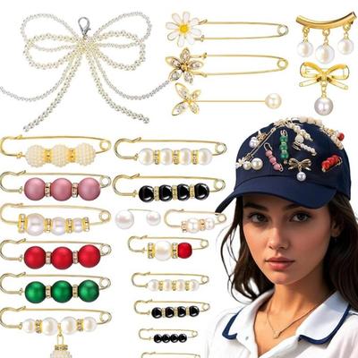 Sale Photo Thumbnail #342