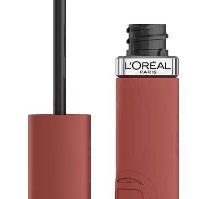 Sale Photo Thumbnail #224