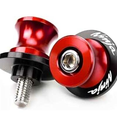 Sale Photo Thumbnail #284