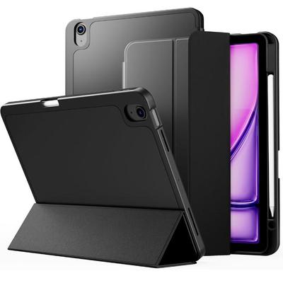 Sale Photo Thumbnail #312